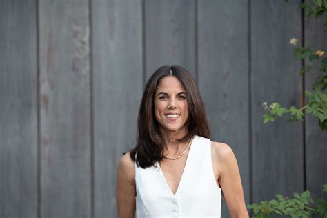 Rachel Epstein - ESPN Press Room U.S.