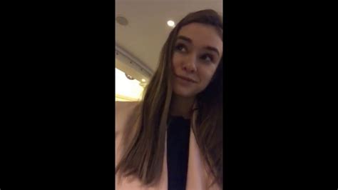 Оля Сентюрева - личный сайт https://sintyureva.nu - YouTube