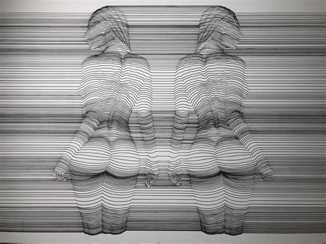 Nester Formentera // Galerie Benjamin Eck München
