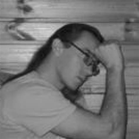 Stream "Всё хорошо!" Павел Маркин PANYA by Pavel Markin | Listen online ...
