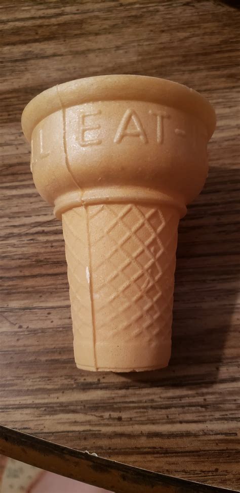 THE 10 BEST Restaurants in Collinsville (Updated March 2024)