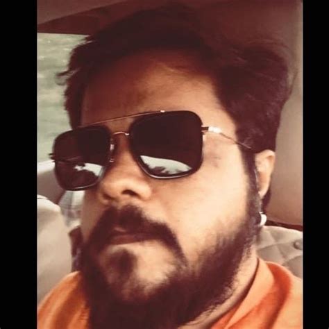 Dewang Ganatra (@dewang21) • Threads, Say more