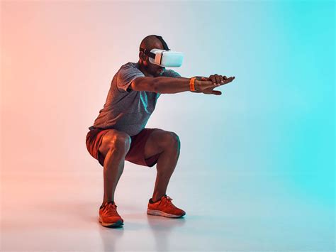 Virtual Reality | Latest News, Photos & Videos | WIRED