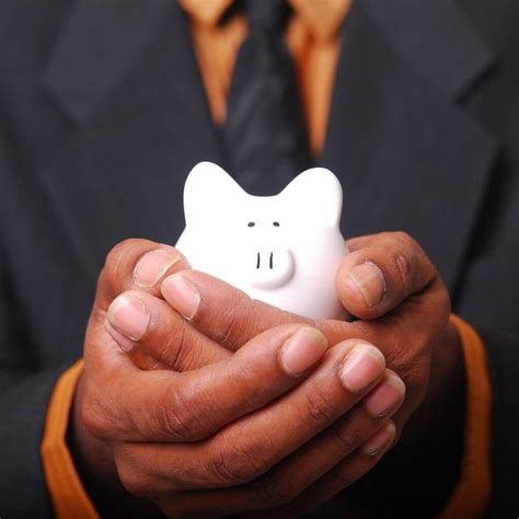 reasons  people borrow money simple personal loans