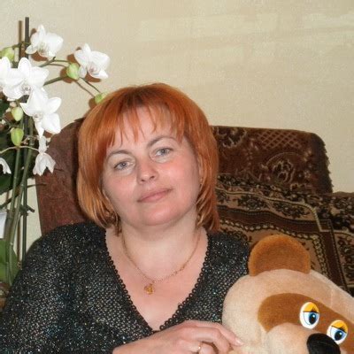 Марія Хомин, Городок | Поиск информации