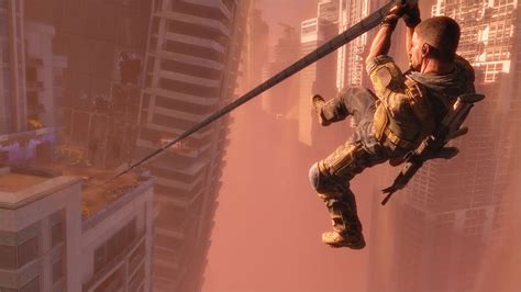 Spec Ops: The Line [Download] : Amazon.de: Games