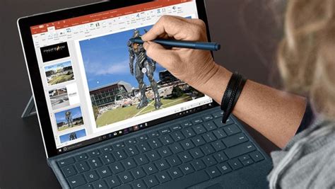 surface pro  release date news specs  rumors