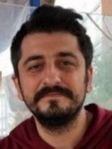 Mahsun Karaca - Sinemalar.com