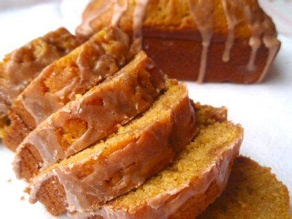 delicious mini bread loaves recipes   today