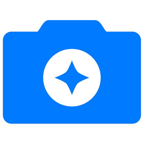 Collection of Enhance PNG. | PlusPNG