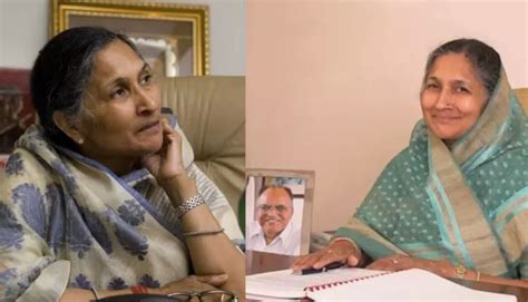 savitri jindal net worth in billion