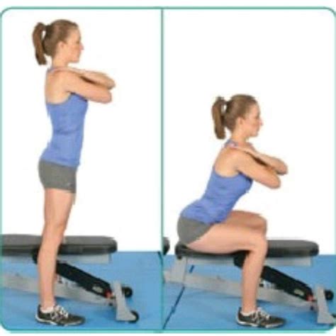 box squats unleash  strength growth  box squats erlh