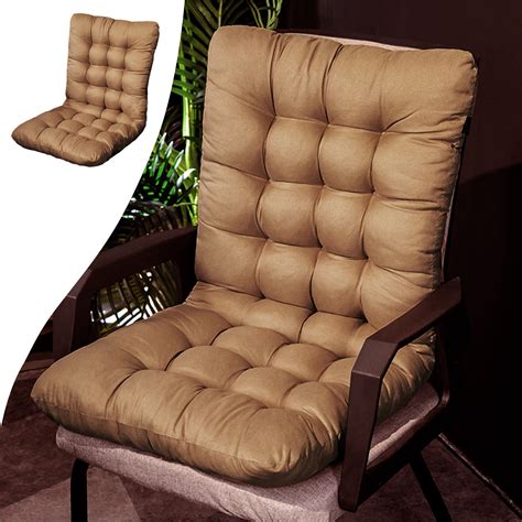 dining chair pillow 7