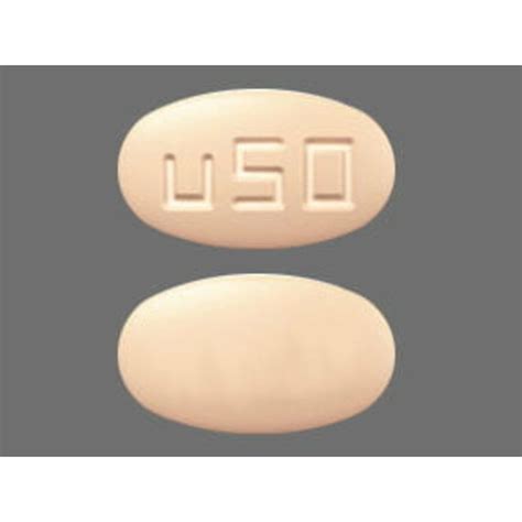 Briviact Tablets (1 each) Delivery or Pickup Near Me - Instacart