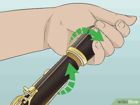 how to play oboe