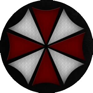 The umbrella corporation