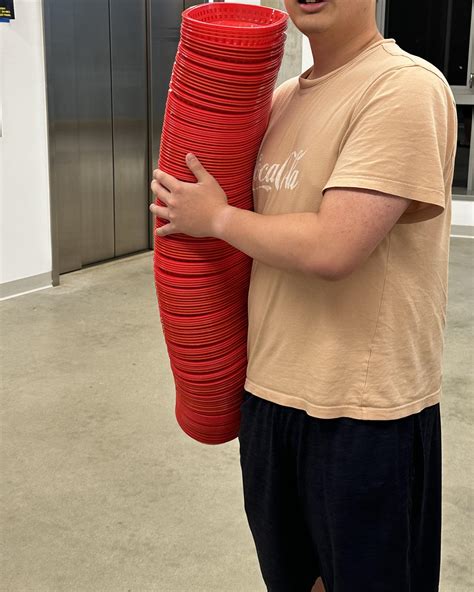 The cse courses ucsd hidden prerequisites that catch many students off guard 4