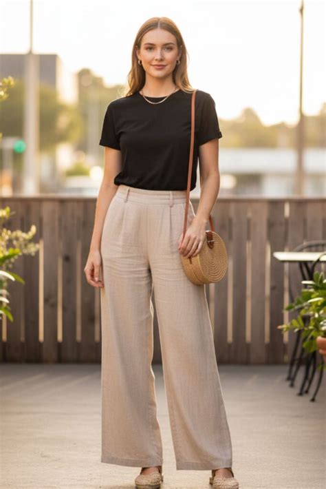travel outfit ideas  plane journeys stylish   skies