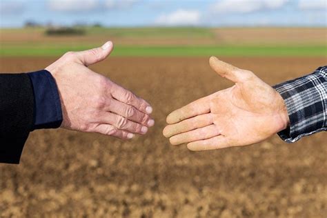 ways  finance  land purchase  sharestates medium