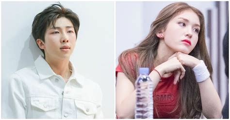 5 K-Pop Idols Who've Spoken About Past Breakups - Koreaboo
