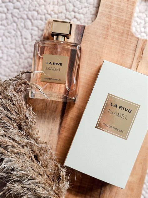La Rive Dupe Liste Damen 3