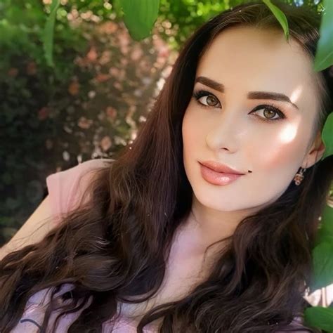 Stasya (@nastya_stasya7770) on Threads