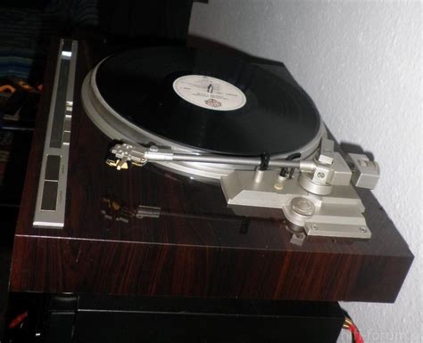Hitachi HT-500 | hifiklassiker, hitachi, ht500, stereo | hifi-forum.de ...