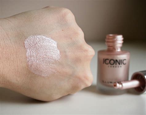 Iconic London Illuminator | I Am Fabulicious