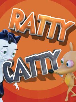 Ratty Catty PC Optimization - GamersFPS