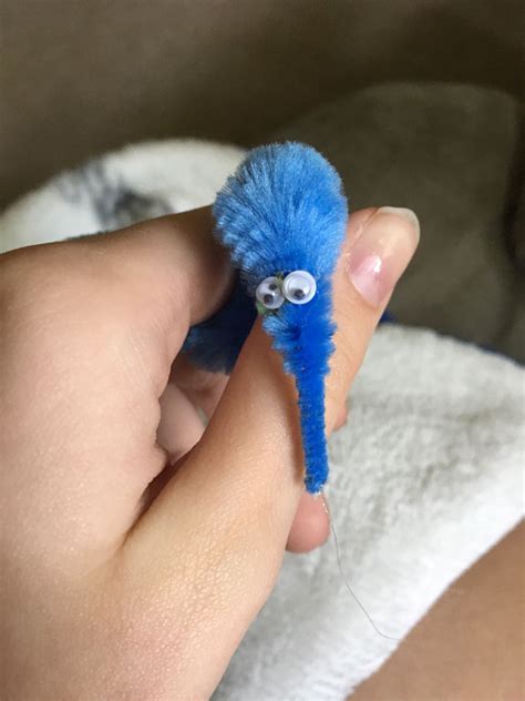 Worm on a string | Worms, Smoothie king, Wiggle wiggle