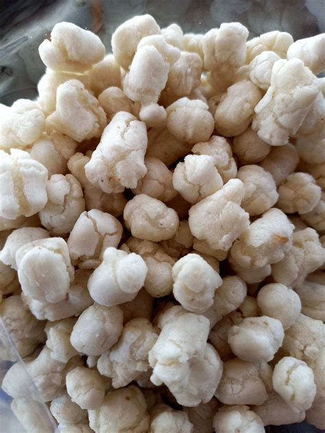 pilus cikur kencur kg renyah lazada indonesia