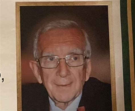 rivoli  lutto  morto il dottor mario moselli aveva  anni