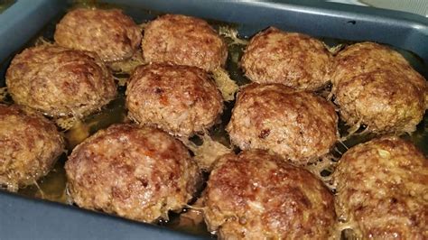 КОТЛЕТЫ КАК В СССР И САЛАТ ИЗ ДЕТСТВА 💯 ПРОСТО И ВКУСНО! - YouTube