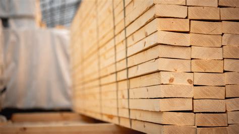 upm timber  cibm promoting sustainable timber