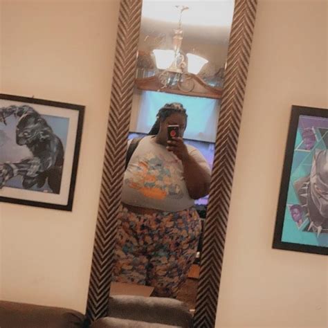 #ssbbwmodel #bbw #bbwworship #bbwlovers #ssbbw #ssbbwlovers #sexybbw # ...