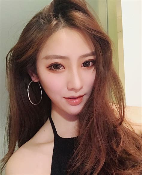 Discreet And Spontaneous Escort Natividad Ready For Temptation | Secret ...