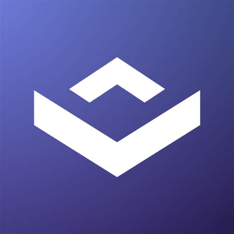 VTS - Google Play 앱
