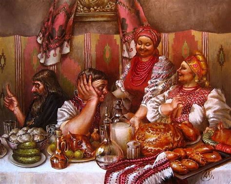 Александр Иванов | Художники, Картины, Художник