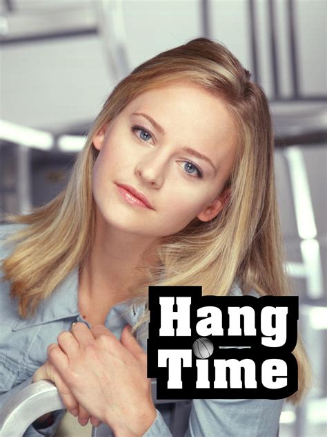 Hang Time - Rotten Tomatoes