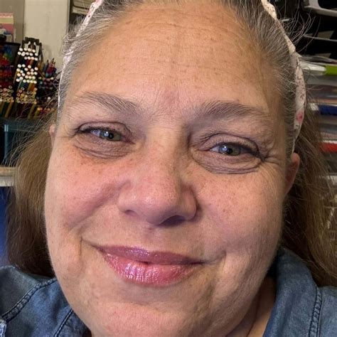 Talk Show Guests: Daytime & Late-Night (Week of September 29, 2025