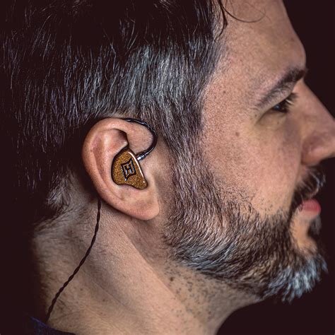 In-Ear-Monitoring | Hörgeräteakustiker Wien