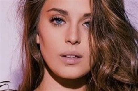 Camila Araujo's Confession: The Truth Behind the Scandal - zo4cdva