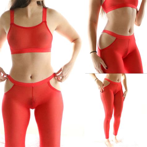 Tight Yoga Pants See Through on Sale | bellvalefarms.com