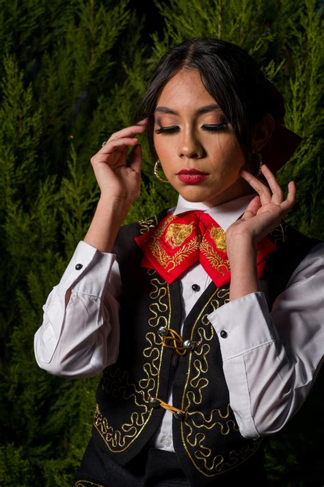 Chubby Mexican Photos, Download The BEST Free Chubby Mexican Stock