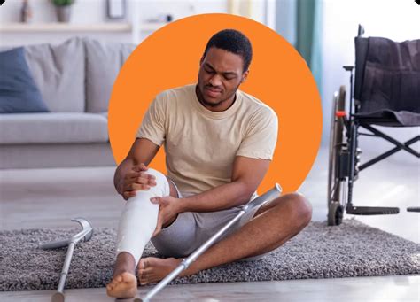 personal accident cover aar insurance