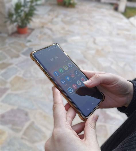 Comment augmenter son engagement sur les réseaux sociaux ? - LOCREA