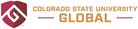 Colorado State University - Global Campus | Saylor Academy