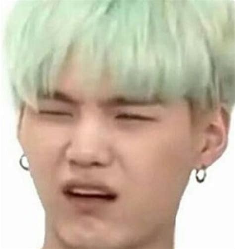 Koleksi 52 Bts Shocked Meme Terbaru Dan Terkeren | Tombol Merah