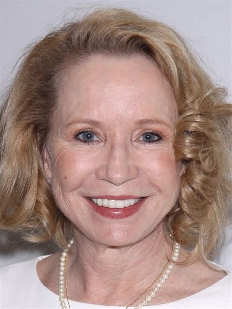 Debra Jo Rupp | Disney Wiki | Fandom