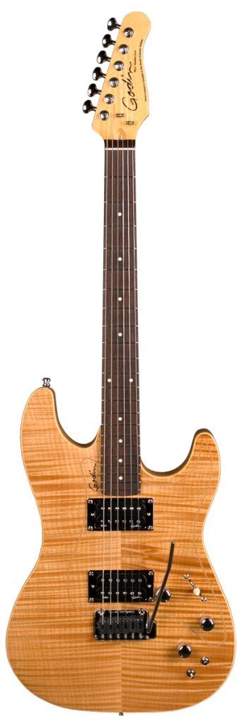 John McLaughlin's Gear - Jazz Apparatus
